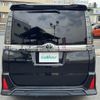 toyota voxy 2016 -TOYOTA--Voxy DBA-ZRR80W--ZRR80-0218739---TOYOTA--Voxy DBA-ZRR80W--ZRR80-0218739- image 23