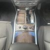 nissan fuga 2015 -NISSAN--Fuga DBA-KY51--KY51-500663---NISSAN--Fuga DBA-KY51--KY51-500663- image 23