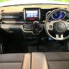 honda n-box 2017 -HONDA--N BOX DBA-JF1--JF1-2543716---HONDA--N BOX DBA-JF1--JF1-2543716- image 2