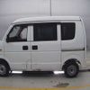 suzuki every 2014 -SUZUKI 【名古屋 480ﾊ9074】--Every EBD-DA64V--DA64V-921081---SUZUKI 【名古屋 480ﾊ9074】--Every EBD-DA64V--DA64V-921081- image 9