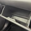 suzuki swift 2023 CFJ1685761 image 6