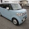 honda n-box-slash 2018 CFJ1667115 image 1
