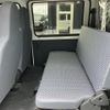 daihatsu hijet-cargo 2018 quick_quick_EBD-S321V_S321V-0345588 image 14