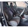 suzuki swift 2022 quick_quick_4BA-ZC33S_ZC33S-424047 image 6