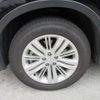 mitsubishi outlander-phev 2024 CFJ1842059 image 15