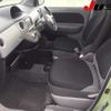 toyota sienta 2009 TE118 image 2