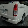 toyota regiusace-van 2019 -TOYOTA 【滋賀 400ﾃ8922】--Regius ace Van GDH206V--2004441---TOYOTA 【滋賀 400ﾃ8922】--Regius ace Van GDH206V--2004441- image 25
