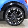 fiat fiat-others 2023 CFJ0541253 image 24