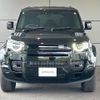 rover defender 2025 CFJ1649202 image 11