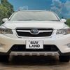 subaru xv 2014 quick_quick_GP7_GP7-078568 image 15