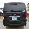 toyota hiace-van 2020 -TOYOTA 【岐阜 415】--Hiace Van GDH201V--GDH201V-1040027---TOYOTA 【岐阜 415】--Hiace Van GDH201V--GDH201V-1040027- image 30