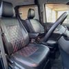 toyota voxy 2016 -TOYOTA--Voxy DBA-ZRR80W--ZRR80-0200573---TOYOTA--Voxy DBA-ZRR80W--ZRR80-0200573- image 8