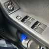 mitsubishi galant-fortis 2009 CFJ1658643 image 19