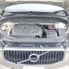 volvo xc60 2017 CFJ1718955 image 7