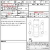 suzuki swift 2020 quick_quick_DAA-ZC53S_ZC53S-400066 image 21
