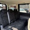 honda stepwagon 2012 quick_quick_DBA-RK1_RK1-1303619 image 14