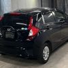 honda fit 2015 -HONDA--Fit GK3-1117898---HONDA--Fit GK3-1117898- image 6