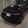 honda insight 2012 CFJ1709764 image 6