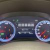toyota crown 2020 -TOYOTA--Crown 6AA-AZSH20--AZSH20-1054619---TOYOTA--Crown 6AA-AZSH20--AZSH20-1054619- image 21