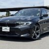 bmw 3-series 2024 CFJ1803673 image 1