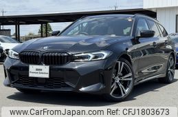bmw 3-series 2024 CFJ1803673