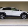 mazda cx-3 2023 -MAZDA--CX-30 5AA-DMEJ3P--DMEJ3P-104610---MAZDA--CX-30 5AA-DMEJ3P--DMEJ3P-104610- image 22