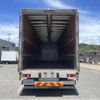 nissan diesel-ud-quon 2017 CFJ1746251 image 5