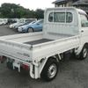 daihatsu hijet-truck 2005 -DAIHATSU--Hijet Truck S200P--2004176---DAIHATSU--Hijet Truck S200P--2004176- image 13