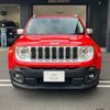 jeep renegade 2018 quick_quick_BU14_1C4BU0000HPG76030 image 2