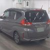 honda freed 2020 quick_quick_6BA-GB5_GB5-3125833 image 4