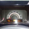 nissan moco 2014 -NISSAN 【岡山 580】--Moco DBA-MG33S--MG33S-661686---NISSAN 【岡山 580】--Moco DBA-MG33S--MG33S-661686- image 11