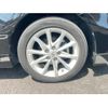 toyota prius-α 2014 CFJ1653660 image 2