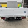 isuzu elf-truck 2004 -ISUZU--Elf KR-NKR81EA--NKR81E-7034024---ISUZU--Elf KR-NKR81EA--NKR81E-7034024- image 9