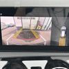 mercedes-benz amg 2023 -MERCEDES-BENZ--AMG 4BA-118651M--W1K1186512N399336---MERCEDES-BENZ--AMG 4BA-118651M--W1K1186512N399336- image 14