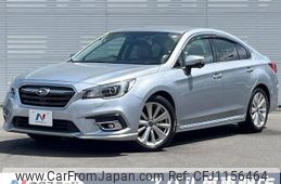 subaru legacy-b4 2020 -SUBARU--Legacy B4 DBA-BN9--BN9-022380---SUBARU--Legacy B4 DBA-BN9--BN9-022380-
