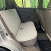 suzuki alto-eco 2014 -SUZUKI--Alto Eco DBA-HA35S--HA35S-191478---SUZUKI--Alto Eco DBA-HA35S--HA35S-191478- image 7