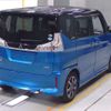 mitsubishi delica-d2 2019 -MITSUBISHI--Delica D2 DAA-MB36S--MB36S-752375---MITSUBISHI--Delica D2 DAA-MB36S--MB36S-752375- image 2