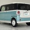 daihatsu move-canbus 2017 -DAIHATSU--Move Canbus DBA-LA800S--LA800S-0046306---DAIHATSU--Move Canbus DBA-LA800S--LA800S-0046306- image 6