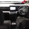 honda stepwagon 2019 CFJ1789523 image 9