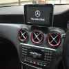 mercedes-benz amg 2015 -MERCEDES-BENZ--AMG CBA-176052--WDD1760522J356586---MERCEDES-BENZ--AMG CBA-176052--WDD1760522J356586- image 9