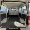 nissan caravan-van 2016 -NISSAN--Caravan Van CBF-VR2E26--VR2E26-038347---NISSAN--Caravan Van CBF-VR2E26--VR2E26-038347- image 10