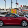 daihatsu copen 2015 -DAIHATSU--Copen DBA-LA400K--LA400K-0011580---DAIHATSU--Copen DBA-LA400K--LA400K-0011580- image 4