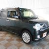 daihatsu mira-cocoa 2013 -DAIHATSU 【名変中 】--Mira Cocoa L675S--0154915---DAIHATSU 【名変中 】--Mira Cocoa L675S--0154915- image 1