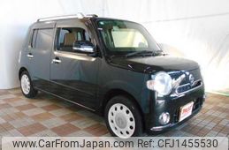 daihatsu mira-cocoa 2013 -DAIHATSU 【名変中 】--Mira Cocoa L675S--0154915---DAIHATSU 【名変中 】--Mira Cocoa L675S--0154915-