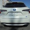 toyota corolla-touring-wagon 2019 quick_quick_ZWE211W_ZWE211-6015220 image 2