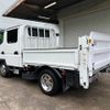 mitsubishi-fuso canter 2009 GOO_NET_EXCHANGE_0704554A30250510W001 image 5