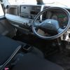mitsubishi-fuso canter 2018 CFJ1531494 image 18