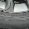 jeep grand-cherokee 2014 190 image 53