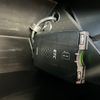 toyota 86 2013 CFJ1591416 image 35