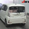 daihatsu move 2019 -DAIHATSU--Move LA150S--LA150S-2003222---DAIHATSU--Move LA150S--LA150S-2003222- image 2